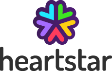 HeartStar: Gift Ideas Shop