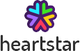 HeartStar: Gift Ideas Shop